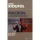 Macron, la grande mascarade - Ivan Rioufol