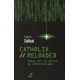 Catholix reloaded - Frédéric Guillaud