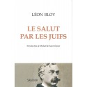 Le salut par les juifs - Léon Bloy