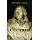 Corneille - Robert Brasillach