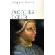 Jacques Coeur - Jacques Heers