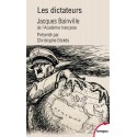 Les dictateurs - Jacques Bainville (poche)