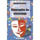 Biographie du mensonge - Bernard Gantois