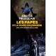 Les papes et la franc-maçonnerie - Angela Pellicciari