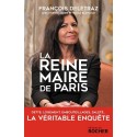 La Reine-maire de Paris - François Deletraz