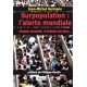 Surpopulation : l'alerte mondiale - Jean-Michel Hermans