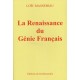 La Renaissance du Génie Français - Loïc Massebiau