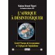 L'Afrique à désintoxiquer - Kakou Ernest Tigori