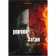 Le pouvoir de Satan - Laurent Glauzy 
