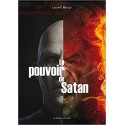 Le pouvoir de Satan - Laurent Glauzy 