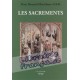 Les sacrements - Dom Bernard Maréchaux OSB