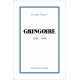 Gringoire - Georges Dupont