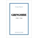 Gringoire - Georges Dupont