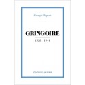 Gringoire - Georges Dupont