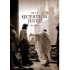 De la question juive - Abbé Olivier Rioult