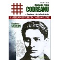 Corneliu Zelea Codreanu - Cahiers d'Histoire du nationalisme 
