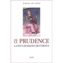 De la prudence - Marcel De Corte
