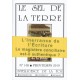 Le sel de la terre n°108 - Printemps 2019