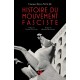 Histoire du mouvement fasciste - Gioacchino Volpe