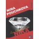 Les diamants de Nika - Nina Pouchkova