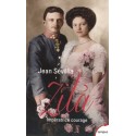 Zita - Jean Sévillia (poche)
