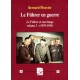 Le Führer en guerre - Bernard Plouvier