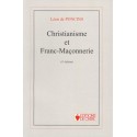 Christianisme et Franc-Maçonnerie - Léon de Poncins