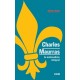 Charles Maurras - Olivier Dard (poche)