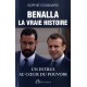 Benalla, la vraie histoire - Sophie Coignard