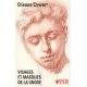 Visages et masques de la gnose - Etienne Couvert