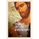 Jésus, maître de vie intérieure - Joël Guibert