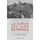 La survie des juifs de France - Jacques Semelin