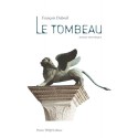 Le Tombeau - François Dubreil