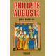 Philippe Auguste et son gouvernement - John Balwin