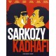 Sarkozy Khadafi - collectif