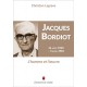 Jacques Bordiot  - Christian Lagrave