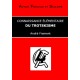 Connaissance élémentaire du trotskisme - André Frament