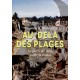 Au-delà des plages - Stephen Alan Bourque