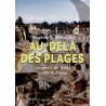 Au-delà des plages - Stephen Alan Bourque