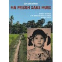 Ma prison sans murs - Blandine Soquet