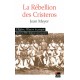 La Rébellion des Cristeros - Jean Meyer