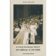 Le Concile Œcuménique Vatican II  : Un débat à ouvrir - Brunero Gherardini.