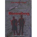 Biesenberg - Jean-Michel Conrad