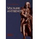 Voltaire antisémite - Félix Niesche