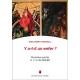 Y a-t-il un enfer ? - Don Joseph Tomaselli (2 volumes)
