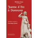Jeanne d'Arc à Domrémy - Siméon Luce