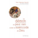 Le démon ne peut rien contre la miséricorde de Dieu - Père Gabriele Amorth, Stefano Stimamiglio