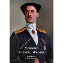 Mémoires du général Wrangel - Piotr Nikolaïevitch Wrangel
