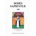 Sedes sapientiae - n°148 -  Eté 2019