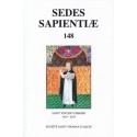 Sedes sapientiae - n°148 -  Eté 2019